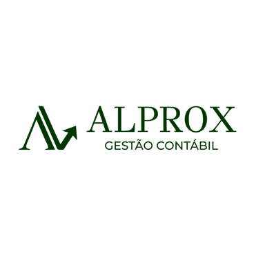 ALPROX Gestão Contábil